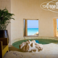 Sanctuary Cap Cana
