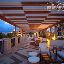 Sanctuary Cap Cana