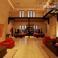 Sanctuary Cap Cana