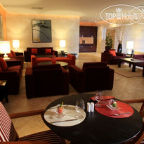 Sanctuary Cap Cana