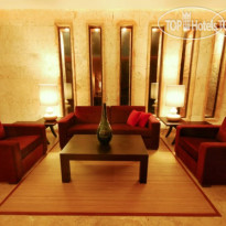 Sanctuary Cap Cana