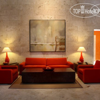 Sanctuary Cap Cana