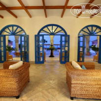Sanctuary Cap Cana