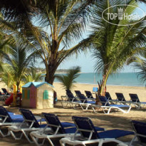 Sueno Resort & Spa Club