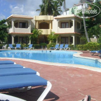 Sueno Resort & Spa Club