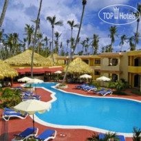 Sueno Resort & Spa Club