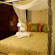 Sueno Resort & Spa Club 