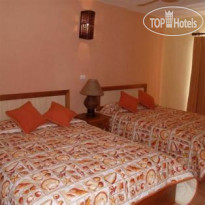 Sueno Resort & Spa Club