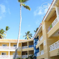 Sueno Resort & Spa Club