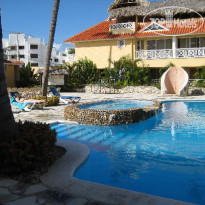 Sueno Resort & Spa Club