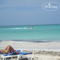 Sueno Resort & Spa Club
