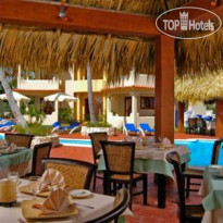 Sueno Resort & Spa Club