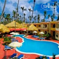 Sueno Resort & Spa Club
