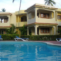 Sueno Resort & Spa Club