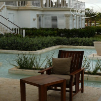 Punta Cana Tortuga Bay