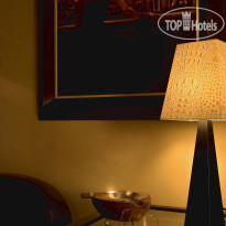 Le Sivory By PortBlue Boutique