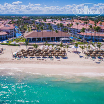 Majestic Mirage Punta Cana