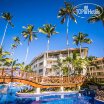 Majestic Mirage Punta Cana