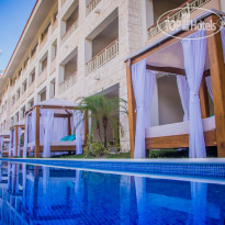 Majestic Mirage Punta Cana