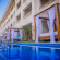Majestic Mirage Punta Cana 