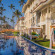 Majestic Mirage Punta Cana 