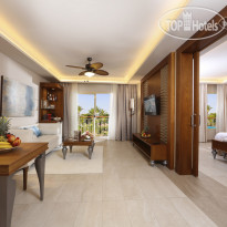 Majestic Mirage Punta Cana