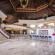 Majestic Mirage Punta Cana 