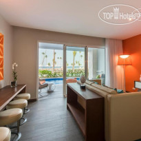 Nickelodeon Hotels & Resort Punta Cana