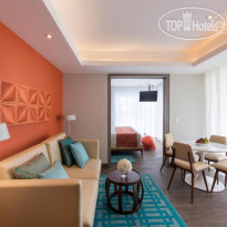 Nickelodeon Hotels & Resort Punta Cana