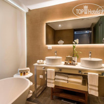 Nickelodeon Hotels & Resort Punta Cana