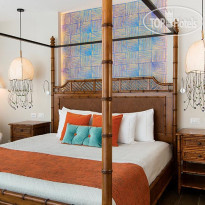 Nickelodeon Hotels & Resort Punta Cana