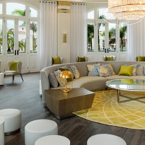 Nickelodeon Hotels & Resort Punta Cana