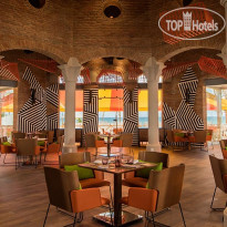 Nickelodeon Hotels & Resort Punta Cana