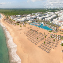 Nickelodeon Hotels & Resort Punta Cana 