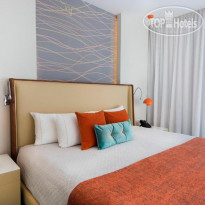 Nickelodeon Hotels & Resort Punta Cana