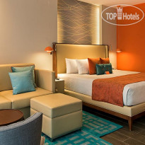 Nickelodeon Hotels & Resort Punta Cana