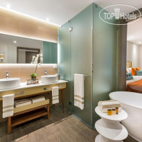 Nickelodeon Hotels & Resort Punta Cana