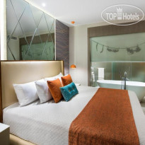 Nickelodeon Hotels & Resort Punta Cana