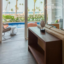 Nickelodeon Hotels & Resort Punta Cana