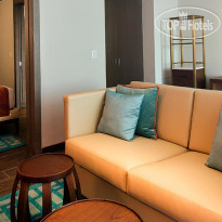 Nickelodeon Hotels & Resort Punta Cana