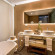 Nickelodeon Hotels & Resort Punta Cana 