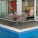 Nickelodeon Hotels & Resort Punta Cana 