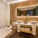 Nickelodeon Hotels & Resort Punta Cana 