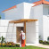 Nickelodeon Hotels & Resort Punta Cana 