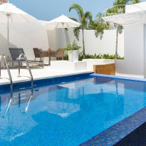 Nickelodeon Hotels & Resort Punta Cana
