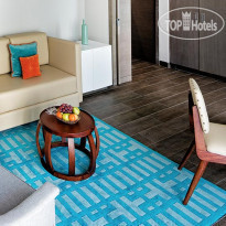Nickelodeon Hotels & Resort Punta Cana