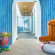 Nickelodeon Hotels & Resort Punta Cana 