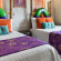 Nickelodeon Hotels & Resort Punta Cana 