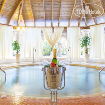 Be Live Collection Punta Cana 