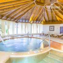 Be Live Collection Punta Cana 